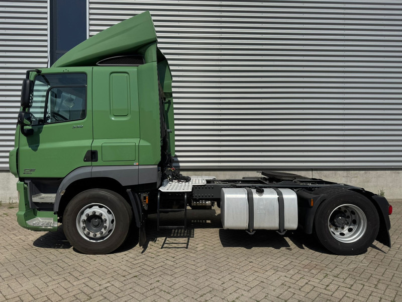 DAF CF 330 / Euro 6 / TUV: 10-2025 / NL Truck - Tegljač: slika DAF CF 330 / Euro 6 / TUV: 10-2025 / NL Truck - Tegljač DAF CF 330 / Euro 6 / TUV: 10-2025 / NL Truck - Tegljač: slika DAF CF 330 / Euro 6 / TUV: 10-2025 / NL Truck - Tegljač