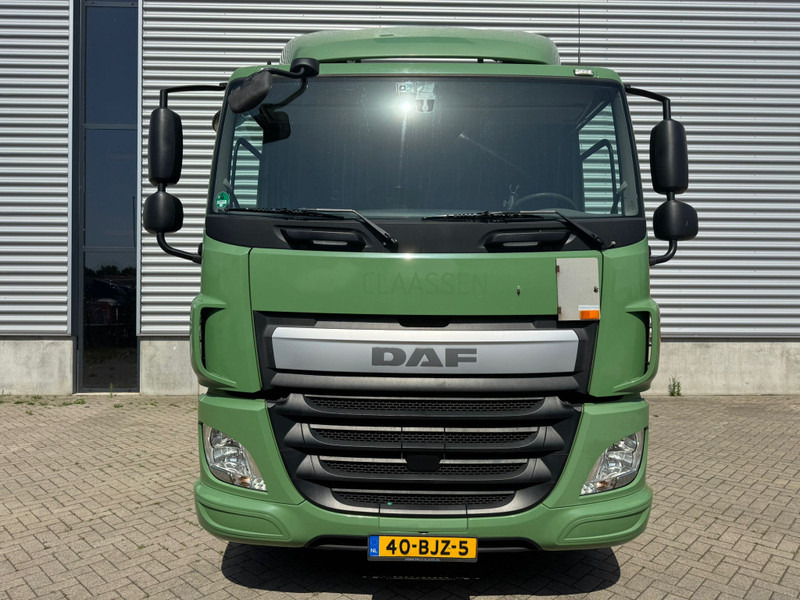 DAF CF 330 / Euro 6 / TUV: 10-2025 / NL Truck - Tegljač: slika DAF CF 330 / Euro 6 / TUV: 10-2025 / NL Truck - Tegljač DAF CF 330 / Euro 6 / TUV: 10-2025 / NL Truck - Tegljač: slika DAF CF 330 / Euro 6 / TUV: 10-2025 / NL Truck - Tegljač
