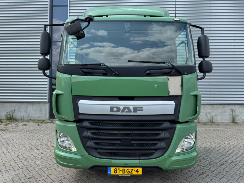 DAF CF 330 / Low Roof / TUV: 3-2026 / NL Truck - Tegljač: slika DAF CF 330 / Low Roof / TUV: 3-2026 / NL Truck - Tegljač DAF CF 330 / Low Roof / TUV: 3-2026 / NL Truck - Tegljač: slika DAF CF 330 / Low Roof / TUV: 3-2026 / NL Truck - Tegljač