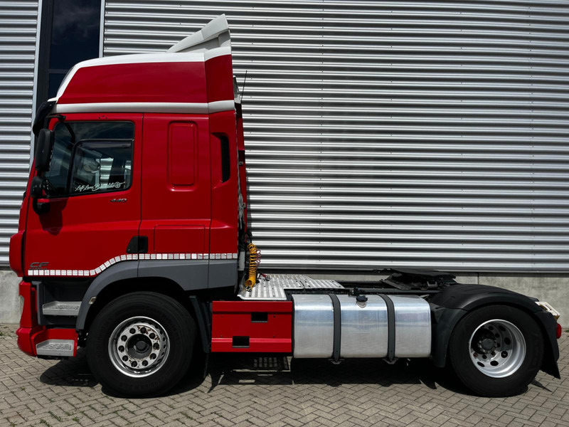 DAF CF 440 SC / Euro 6 / Frigo / NL Truck - Tegljač: slika DAF CF 440 SC / Euro 6 / Frigo / NL Truck - Tegljač DAF CF 440 SC / Euro 6 / Frigo / NL Truck - Tegljač: slika DAF CF 440 SC / Euro 6 / Frigo / NL Truck - Tegljač