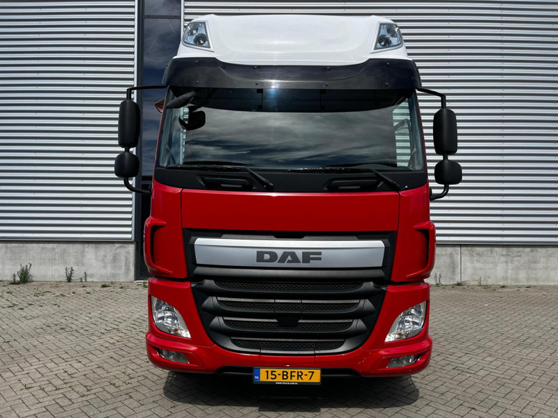 DAF CF 440 SC / Euro 6 / Frigo / NL Truck - Tegljač: slika DAF CF 440 SC / Euro 6 / Frigo / NL Truck - Tegljač DAF CF 440 SC / Euro 6 / Frigo / NL Truck - Tegljač: slika DAF CF 440 SC / Euro 6 / Frigo / NL Truck - Tegljač