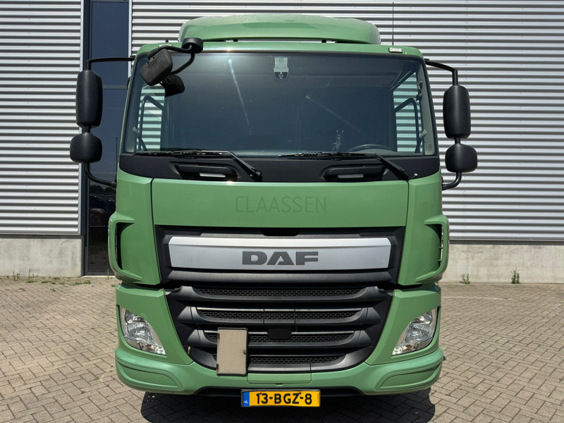 DAF DAF CF 330 / Low Roof / TUV: 3-2026 / NL Truck - Tegljač: slika DAF DAF CF 330 / Low Roof / TUV: 3-2026 / NL Truck - Tegljač DAF DAF CF 330 / Low Roof / TUV: 3-2026 / NL Truck - Tegljač: slika DAF DAF CF 330 / Low Roof / TUV: 3-2026 / NL Truck - Tegljač