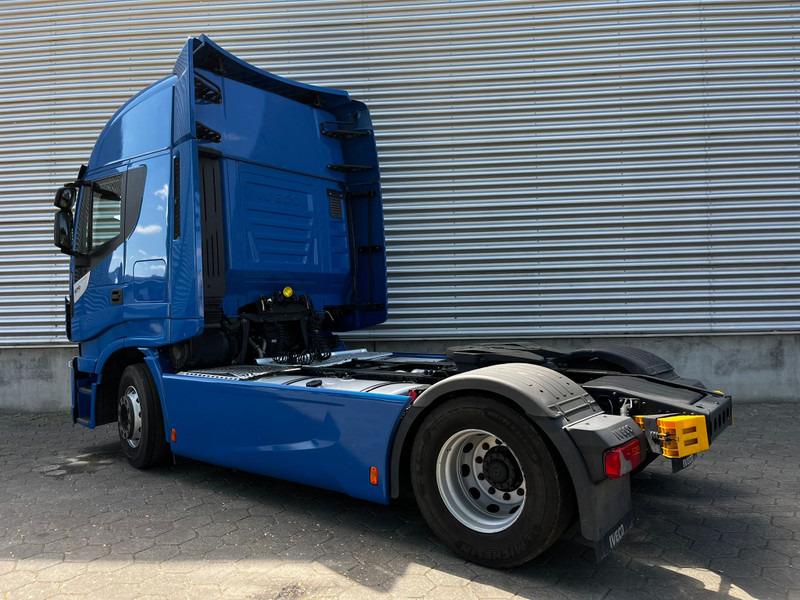 Iveco Stralis AS 570 / Retarder / Roof Klima / 2 Tanks / 2 In Stock - Tegljač: slika Iveco Stralis AS 570 / Retarder / Roof Klima / 2 Tanks / 2 In Stock - Tegljač Iveco Stralis AS 570 / Retarder / Roof Klima / 2 Tanks / 2 In Stock - Tegljač: slika Iveco Stralis AS 570 / Retarder / Roof Klima / 2 Tanks / 2 In Stock - Tegljač