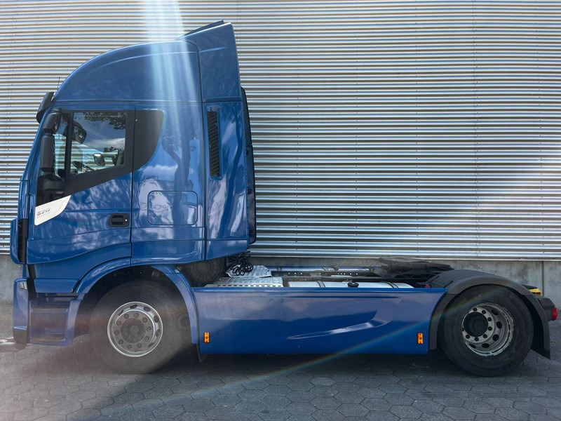 Iveco Stralis AS 570 / Retarder / Roof Klima / 2 Tanks / 2 In Stock - Tegljač: slika Iveco Stralis AS 570 / Retarder / Roof Klima / 2 Tanks / 2 In Stock - Tegljač Iveco Stralis AS 570 / Retarder / Roof Klima / 2 Tanks / 2 In Stock - Tegljač: slika Iveco Stralis AS 570 / Retarder / Roof Klima / 2 Tanks / 2 In Stock - Tegljač