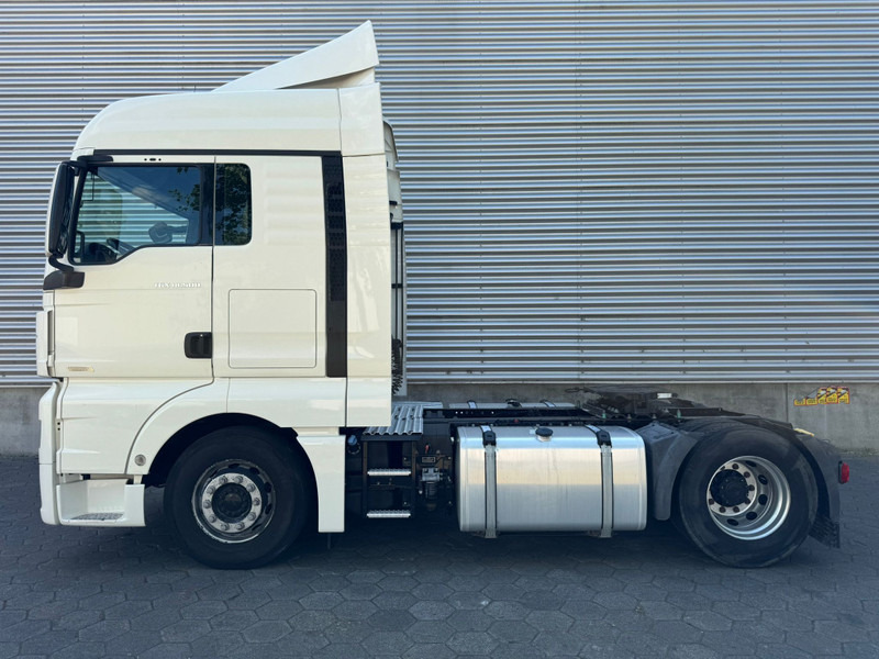 MAN TGX 18.500 XLX / Intarder / Roof Klima / 2 Tanks - Tegljač: slika MAN TGX 18.500 XLX / Intarder / Roof Klima / 2 Tanks - Tegljač MAN TGX 18.500 XLX / Intarder / Roof Klima / 2 Tanks - Tegljač: slika MAN TGX 18.500 XLX / Intarder / Roof Klima / 2 Tanks - Tegljač