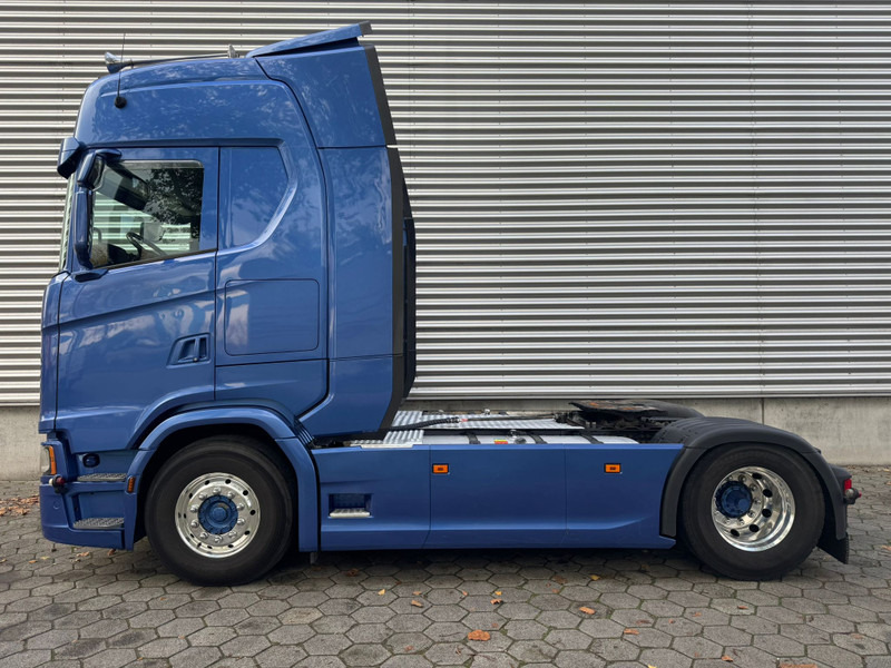 Scania S450 / Retarder / Full Air / Hydraulic / TUV: 9-2026 / NL Truck - Tegljač: slika Scania S450 / Retarder / Full Air / Hydraulic / TUV: 9-2026 / NL Truck - Tegljač Scania S450 / Retarder / Full Air / Hydraulic / TUV: 9-2026 / NL Truck - Tegljač: slika Scania S450 / Retarder / Full Air / Hydraulic / TUV: 9-2026 / NL Truck - Tegljač