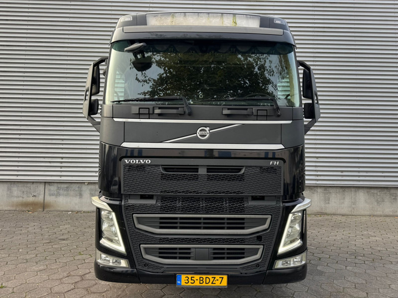 Volvo FH 420 / I-Shift / ADR / 2 Tanks / Euro 6 / NL Truck - Tegljač: slika Volvo FH 420 / I-Shift / ADR / 2 Tanks / Euro 6 / NL Truck - Tegljač Volvo FH 420 / I-Shift / ADR / 2 Tanks / Euro 6 / NL Truck - Tegljač: slika Volvo FH 420 / I-Shift / ADR / 2 Tanks / Euro 6 / NL Truck - Tegljač