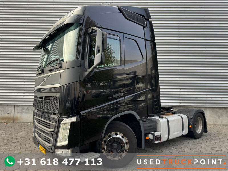Volvo FH 420 / I-Shift / ADR / 2 Tanks / Euro 6 / NL Truck - Tegljač: slika Volvo FH 420 / I-Shift / ADR / 2 Tanks / Euro 6 / NL Truck - Tegljač Volvo FH 420 / I-Shift / ADR / 2 Tanks / Euro 6 / NL Truck - Tegljač: slika Volvo FH 420 / I-Shift / ADR / 2 Tanks / Euro 6 / NL Truck - Tegljač