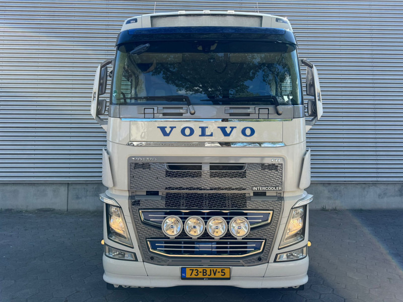Volvo FH 460 / I-Shift / Dual Clutch / I-Park Cool / NEW TUV / New Tacho / NL Truck - Tegljač: slika Volvo FH 460 / I-Shift / Dual Clutch / I-Park Cool / NEW TUV / New Tacho / NL Truck - Tegljač Volvo FH 460 / I-Shift / Dual Clutch / I-Park Cool / NEW TUV / New Tacho / NL Truck - Tegljač: slika Volvo FH 460 / I-Shift / Dual Clutch / I-Park Cool / NEW TUV / New Tacho / NL Truck - Tegljač