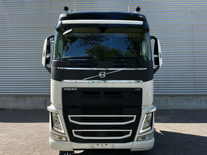 Volvo FH 540 / Retarder / I-Shift / I-Park Cool / Full Air / 2 Tanks - Tegljač: slika Volvo FH 540 / Retarder / I-Shift / I-Park Cool / Full Air / 2 Tanks - Tegljač Volvo FH 540 / Retarder / I-Shift / I-Park Cool / Full Air / 2 Tanks - Tegljač: slika Volvo FH 540 / Retarder / I-Shift / I-Park Cool / Full Air / 2 Tanks - Tegljač