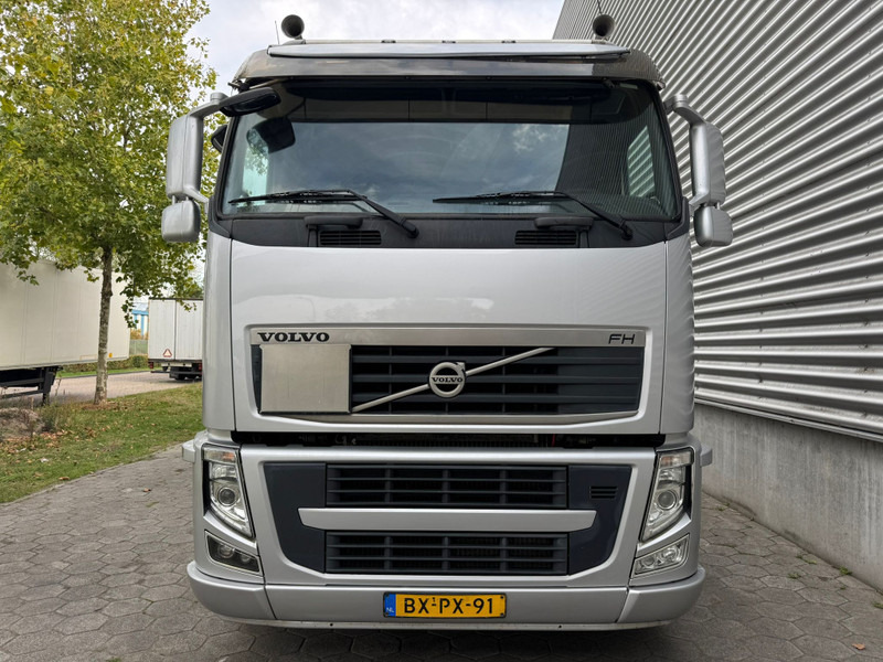 Volvo FH 500 / 8X4 / Palfinger S260Z96 / VDL Hook / NL Truck - Kamion s kukastom dizalicom, Kamion s kranom: slika Volvo FH 500 / 8X4 / Palfinger S260Z96 / VDL Hook / NL Truck - Kamion s kukastom dizalicom, Kamion s kranom Volvo FH 500 / 8X4 / Palfinger S260Z96 / VDL Hook / NL Truck - Kamion s kukastom dizalicom, Kamion s kranom: slika Volvo FH 500 / 8X4 / Palfinger S260Z96 / VDL Hook / NL Truck - Kamion s kukastom dizalicom, Kamion s kranom