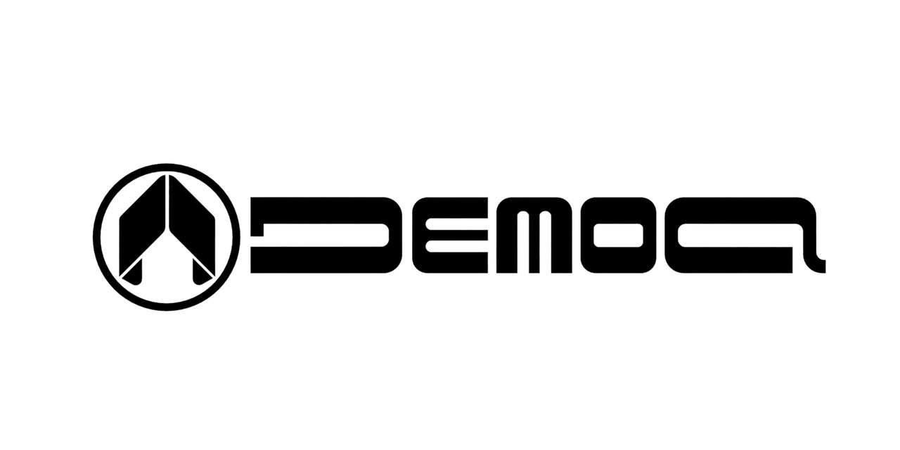 DEMOQ DCR 330E Hydraulic scrap metal shear 3350 kg - Škare za rušenje za Bager: slika DEMOQ DCR 330E Hydraulic scrap metal shear 3350 kg - Škare za rušenje za Bager DEMOQ DCR 330E Hydraulic scrap metal shear 3350 kg - Škare za rušenje za Bager: slika DEMOQ DCR 330E Hydraulic scrap metal shear 3350 kg - Škare za rušenje za Bager
