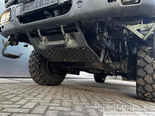 Iveco EuroCargo 100E22 4x4 - Kamion s otvorenim sandukom: slika Iveco EuroCargo 100E22 4x4 - Kamion s otvorenim sandukom Iveco EuroCargo 100E22 4x4 - Kamion s otvorenim sandukom: slika Iveco EuroCargo 100E22 4x4 - Kamion s otvorenim sandukom