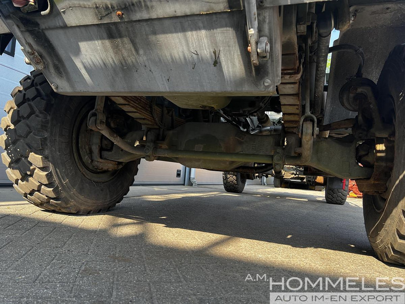 MAN 18.225 LAC 4x4 - Kamion: slika MAN 18.225 LAC 4x4 - Kamion MAN 18.225 LAC 4x4 - Kamion: slika MAN 18.225 LAC 4x4 - Kamion