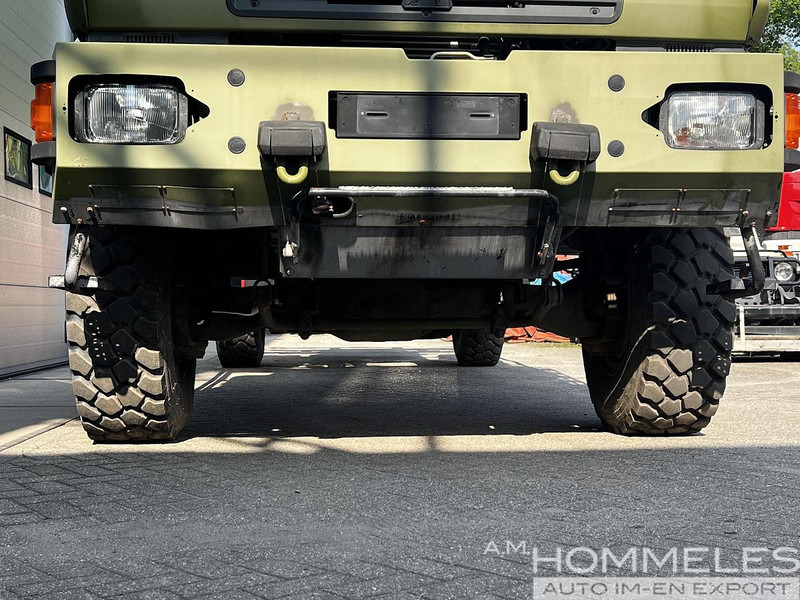 MAN 18.225 LAC 4x4 - Kamion: slika MAN 18.225 LAC 4x4 - Kamion MAN 18.225 LAC 4x4 - Kamion: slika MAN 18.225 LAC 4x4 - Kamion