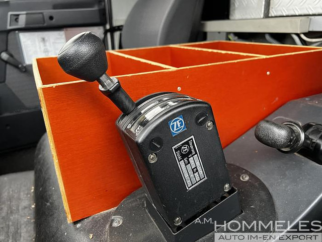 Vatrogasno vozilo MAN 14.224 4x4 (L80): slika Vatrogasno vozilo MAN 14.224 4x4 (L80) Vatrogasno vozilo MAN 14.224 4x4 (L80): slika Vatrogasno vozilo MAN 14.224 4x4 (L80)