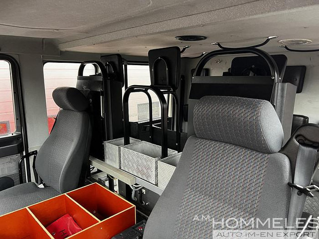 Vatrogasno vozilo MAN 14.224 4x4 (L80): slika Vatrogasno vozilo MAN 14.224 4x4 (L80) Vatrogasno vozilo MAN 14.224 4x4 (L80): slika Vatrogasno vozilo MAN 14.224 4x4 (L80)