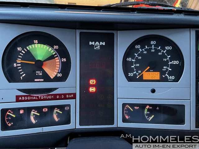 Vatrogasno vozilo MAN 14.224 4x4 (L80): slika Vatrogasno vozilo MAN 14.224 4x4 (L80) Vatrogasno vozilo MAN 14.224 4x4 (L80): slika Vatrogasno vozilo MAN 14.224 4x4 (L80)