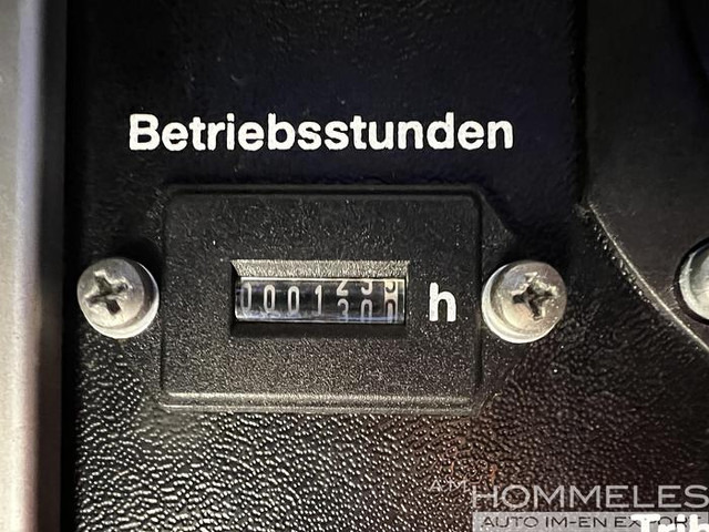 Vatrogasno vozilo MAN 14.224 4x4 (L80): slika Vatrogasno vozilo MAN 14.224 4x4 (L80) Vatrogasno vozilo MAN 14.224 4x4 (L80): slika Vatrogasno vozilo MAN 14.224 4x4 (L80)