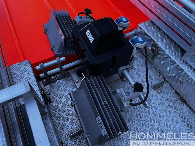 Vatrogasno vozilo MAN 14.224 4x4 (L80): slika Vatrogasno vozilo MAN 14.224 4x4 (L80) Vatrogasno vozilo MAN 14.224 4x4 (L80): slika Vatrogasno vozilo MAN 14.224 4x4 (L80)