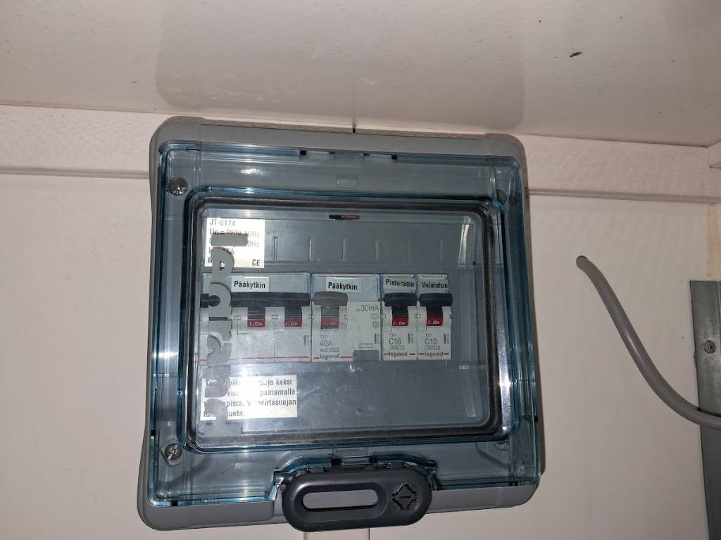 JJ-Trailer MV 3000FB Myyntivaunu - Auto prikolica: slika JJ-Trailer MV 3000FB Myyntivaunu - Auto prikolica JJ-Trailer MV 3000FB Myyntivaunu - Auto prikolica: slika JJ-Trailer MV 3000FB Myyntivaunu - Auto prikolica