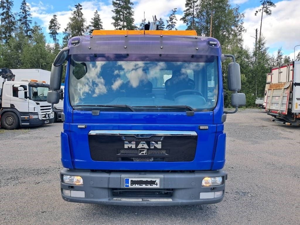 MAN TGL 8.150 Hiab 066-2 10v tarkastettu - Kamion s kranom: slika MAN TGL 8.150 Hiab 066-2 10v tarkastettu - Kamion s kranom MAN TGL 8.150 Hiab 066-2 10v tarkastettu - Kamion s kranom: slika MAN TGL 8.150 Hiab 066-2 10v tarkastettu - Kamion s kranom