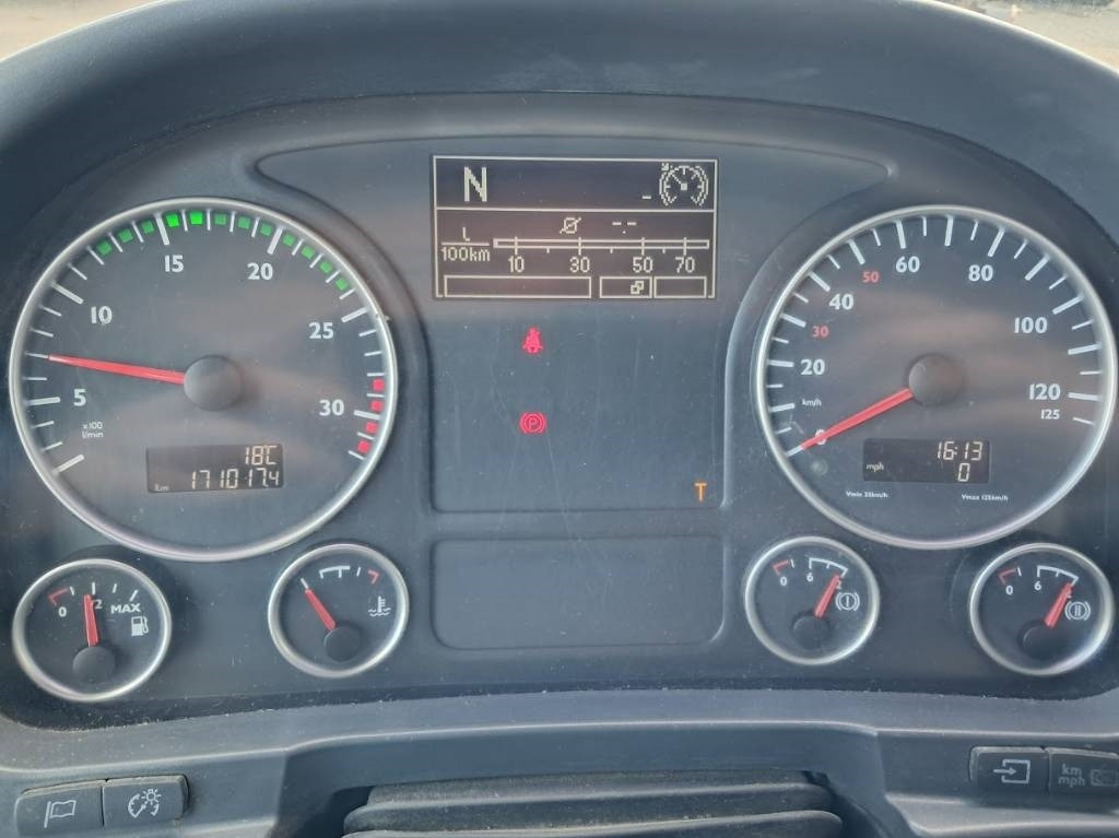 MAN TGL 8.150 Hiab 066-2 10v tarkastettu - Kamion s kranom: slika MAN TGL 8.150 Hiab 066-2 10v tarkastettu - Kamion s kranom MAN TGL 8.150 Hiab 066-2 10v tarkastettu - Kamion s kranom: slika MAN TGL 8.150 Hiab 066-2 10v tarkastettu - Kamion s kranom