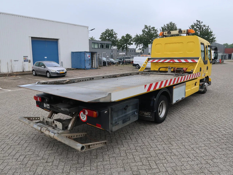 Renault Midlum 220 Omars Plateau Winde Brille, Euro 3, BE Truck, TOP! - Kamion za vuču: slika Renault Midlum 220 Omars Plateau Winde Brille, Euro 3, BE Truck, TOP! - Kamion za vuču Renault Midlum 220 Omars Plateau Winde Brille, Euro 3, BE Truck, TOP! - Kamion za vuču: slika Renault Midlum 220 Omars Plateau Winde Brille, Euro 3, BE Truck, TOP! - Kamion za vuču