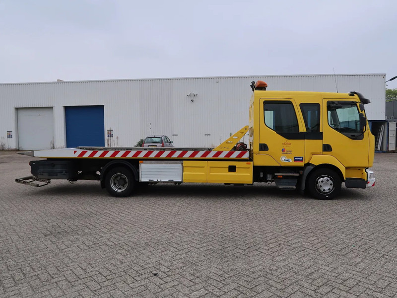 Renault Midlum 220 Omars Plateau Winde Brille, Euro 3, BE Truck, TOP! - Kamion za vuču: slika Renault Midlum 220 Omars Plateau Winde Brille, Euro 3, BE Truck, TOP! - Kamion za vuču Renault Midlum 220 Omars Plateau Winde Brille, Euro 3, BE Truck, TOP! - Kamion za vuču: slika Renault Midlum 220 Omars Plateau Winde Brille, Euro 3, BE Truck, TOP! - Kamion za vuču