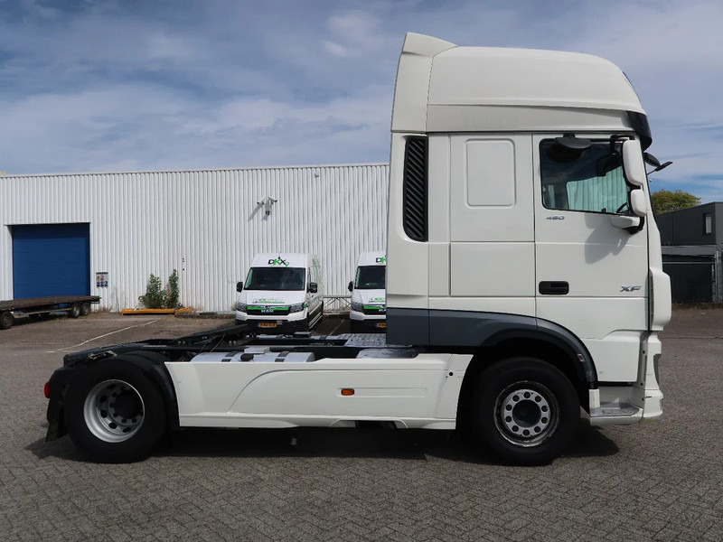 DAF XF 480 Euro 6 C, SSC, 2 Tanks, TUV, NL Truck, TOP - Tegljač: slika DAF XF 480 Euro 6 C, SSC, 2 Tanks, TUV, NL Truck, TOP - Tegljač DAF XF 480 Euro 6 C, SSC, 2 Tanks, TUV, NL Truck, TOP - Tegljač: slika DAF XF 480 Euro 6 C, SSC, 2 Tanks, TUV, NL Truck, TOP - Tegljač