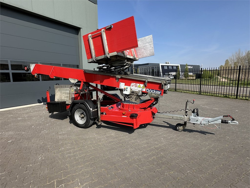 Böcker Arriva HD 30 Furniture lift, 2019, 2.989 hours! - Platforma za podizanje stupa u okomitom položaju: slika Böcker Arriva HD 30 Furniture lift, 2019, 2.989 hours! - Platforma za podizanje stupa u okomitom položaju Böcker Arriva HD 30 Furniture lift, 2019, 2.989 hours! - Platforma za podizanje stupa u okomitom položaju: slika Böcker Arriva HD 30 Furniture lift, 2019, 2.989 hours! - Platforma za podizanje stupa u okomitom položaju