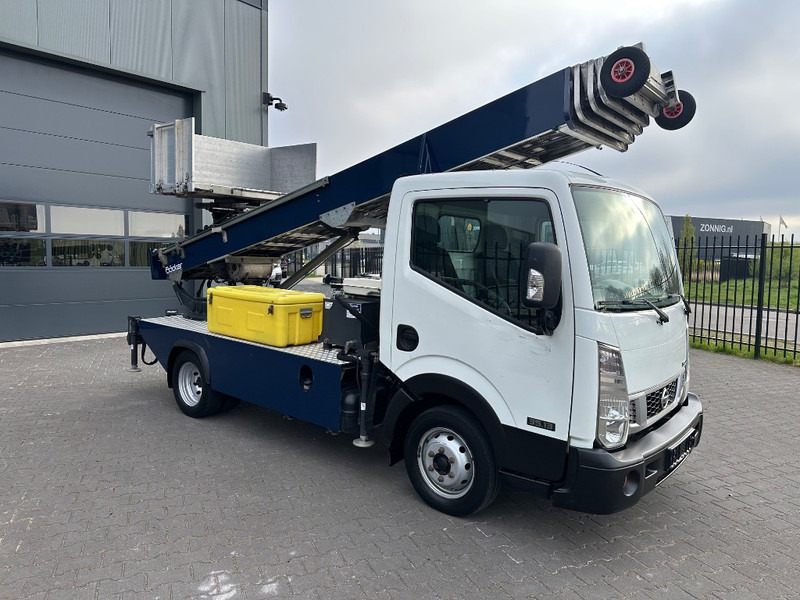 Böcker Agilo HL 27 Furniture Lift, 2017, separate motor! - Građevinski strojevi: slika Böcker Agilo HL 27 Furniture Lift, 2017, separate motor! - Građevinski strojevi Böcker Agilo HL 27 Furniture Lift, 2017, separate motor! - Građevinski strojevi: slika Böcker Agilo HL 27 Furniture Lift, 2017, separate motor! - Građevinski strojevi