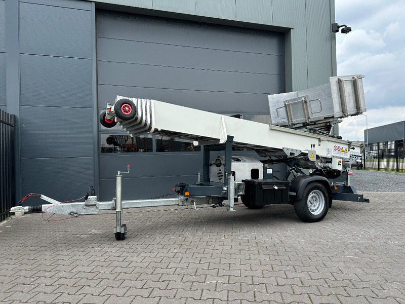 Böcker Avario HD 26, 10-2023, only 155 hours, like new! - Građevinski strojevi: slika Böcker Avario HD 26, 10-2023, only 155 hours, like new! - Građevinski strojevi Böcker Avario HD 26, 10-2023, only 155 hours, like new! - Građevinski strojevi: slika Böcker Avario HD 26, 10-2023, only 155 hours, like new! - Građevinski strojevi