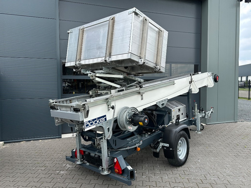 Böcker Avario HD 26, 10-2023, only 155 hours, like new! - Građevinski strojevi: slika Böcker Avario HD 26, 10-2023, only 155 hours, like new! - Građevinski strojevi Böcker Avario HD 26, 10-2023, only 155 hours, like new! - Građevinski strojevi: slika Böcker Avario HD 26, 10-2023, only 155 hours, like new! - Građevinski strojevi