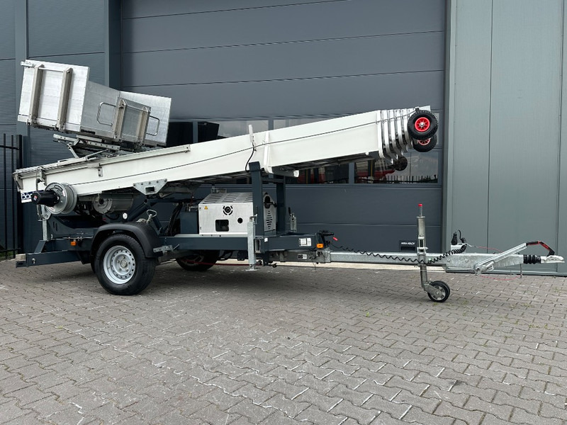 Böcker Avario HD 26, 10-2023, only 155 hours, like new! - Građevinski strojevi: slika Böcker Avario HD 26, 10-2023, only 155 hours, like new! - Građevinski strojevi Böcker Avario HD 26, 10-2023, only 155 hours, like new! - Građevinski strojevi: slika Böcker Avario HD 26, 10-2023, only 155 hours, like new! - Građevinski strojevi