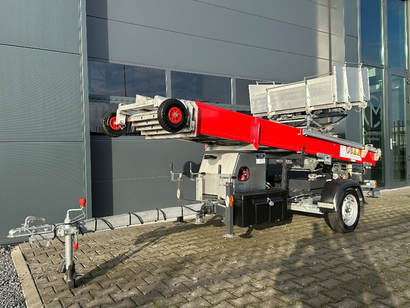 Böcker Junior HD18 Furniture Lift, 2015, like new! - Građevinski strojevi: slika Böcker Junior HD18 Furniture Lift, 2015, like new! - Građevinski strojevi Böcker Junior HD18 Furniture Lift, 2015, like new! - Građevinski strojevi: slika Böcker Junior HD18 Furniture Lift, 2015, like new! - Građevinski strojevi