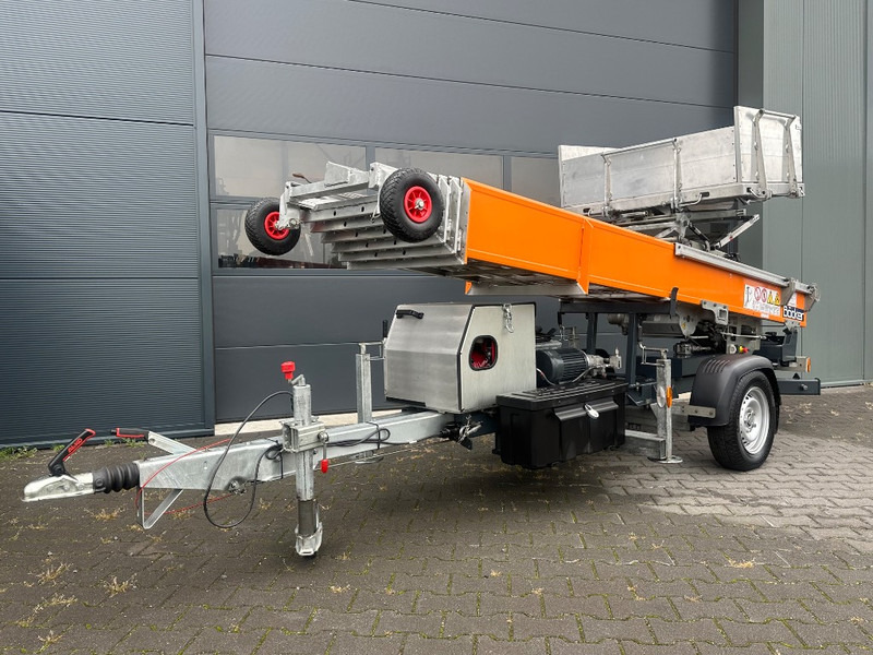 Böcker Junior HD21 Furniture Lift Hybrid, 2023, 31 hours! - Građevinski strojevi: slika Böcker Junior HD21 Furniture Lift Hybrid, 2023, 31 hours! - Građevinski strojevi Böcker Junior HD21 Furniture Lift Hybrid, 2023, 31 hours! - Građevinski strojevi: slika Böcker Junior HD21 Furniture Lift Hybrid, 2023, 31 hours! - Građevinski strojevi
