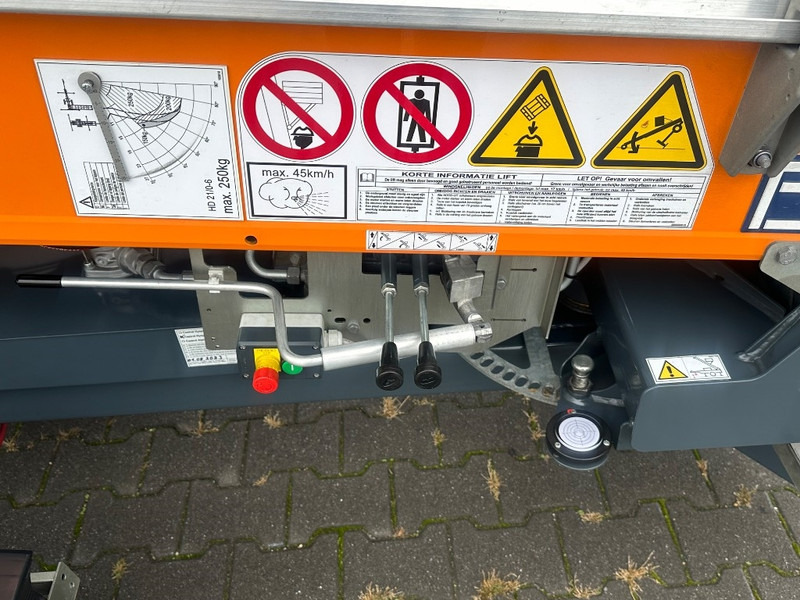 Böcker Junior HD21 Furniture Lift Hybrid, 2023, 31 hours! - Građevinski strojevi: slika Böcker Junior HD21 Furniture Lift Hybrid, 2023, 31 hours! - Građevinski strojevi Böcker Junior HD21 Furniture Lift Hybrid, 2023, 31 hours! - Građevinski strojevi: slika Böcker Junior HD21 Furniture Lift Hybrid, 2023, 31 hours! - Građevinski strojevi