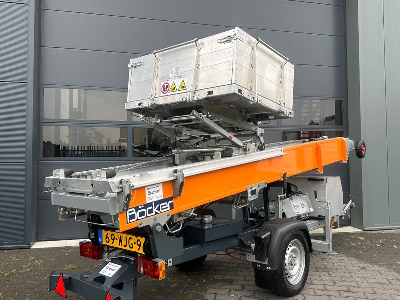 Böcker Junior HD21 Furniture Lift Hybrid, 2023, 31 hours! - Građevinski strojevi: slika Böcker Junior HD21 Furniture Lift Hybrid, 2023, 31 hours! - Građevinski strojevi Böcker Junior HD21 Furniture Lift Hybrid, 2023, 31 hours! - Građevinski strojevi: slika Böcker Junior HD21 Furniture Lift Hybrid, 2023, 31 hours! - Građevinski strojevi
