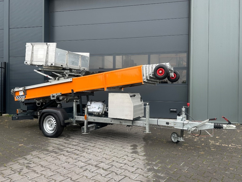 Böcker Junior HD21 Furniture Lift Hybrid, 2023, 31 hours! - Građevinski strojevi: slika Böcker Junior HD21 Furniture Lift Hybrid, 2023, 31 hours! - Građevinski strojevi Böcker Junior HD21 Furniture Lift Hybrid, 2023, 31 hours! - Građevinski strojevi: slika Böcker Junior HD21 Furniture Lift Hybrid, 2023, 31 hours! - Građevinski strojevi