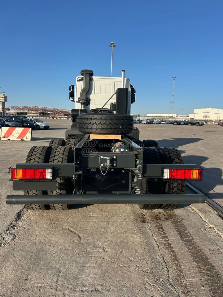 ASTRA HD9 6x6 CHASSIS - Barcelona Stock - Kamion-šasija: slika ASTRA HD9 6x6 CHASSIS - Barcelona Stock - Kamion-šasija ASTRA HD9 6x6 CHASSIS - Barcelona Stock - Kamion-šasija: slika ASTRA HD9 6x6 CHASSIS - Barcelona Stock - Kamion-šasija