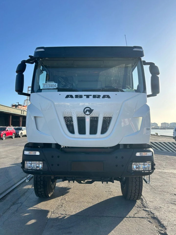 ASTRA HD9 6x6 CHASSIS - Barcelona Stock - Kamion-šasija: slika ASTRA HD9 6x6 CHASSIS - Barcelona Stock - Kamion-šasija ASTRA HD9 6x6 CHASSIS - Barcelona Stock - Kamion-šasija: slika ASTRA HD9 6x6 CHASSIS - Barcelona Stock - Kamion-šasija