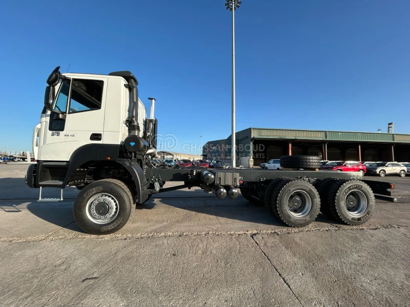 ASTRA HD9 6x6 CHASSIS - Barcelona Stock - Kamion-šasija: slika ASTRA HD9 6x6 CHASSIS - Barcelona Stock - Kamion-šasija ASTRA HD9 6x6 CHASSIS - Barcelona Stock - Kamion-šasija: slika ASTRA HD9 6x6 CHASSIS - Barcelona Stock - Kamion-šasija