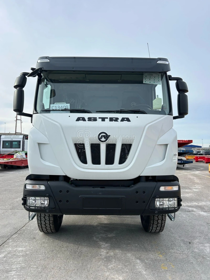 ASTRA HD9 8x4 CHASSIS - Barcelona Stock - Kamion-šasija: slika ASTRA HD9 8x4 CHASSIS - Barcelona Stock - Kamion-šasija ASTRA HD9 8x4 CHASSIS - Barcelona Stock - Kamion-šasija: slika ASTRA HD9 8x4 CHASSIS - Barcelona Stock - Kamion-šasija