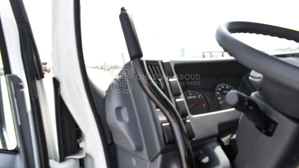 ISUZU NPR 75 DUMP TRUCK - Kiper: slika ISUZU NPR 75 DUMP TRUCK - Kiper ISUZU NPR 75 DUMP TRUCK - Kiper: slika ISUZU NPR 75 DUMP TRUCK - Kiper