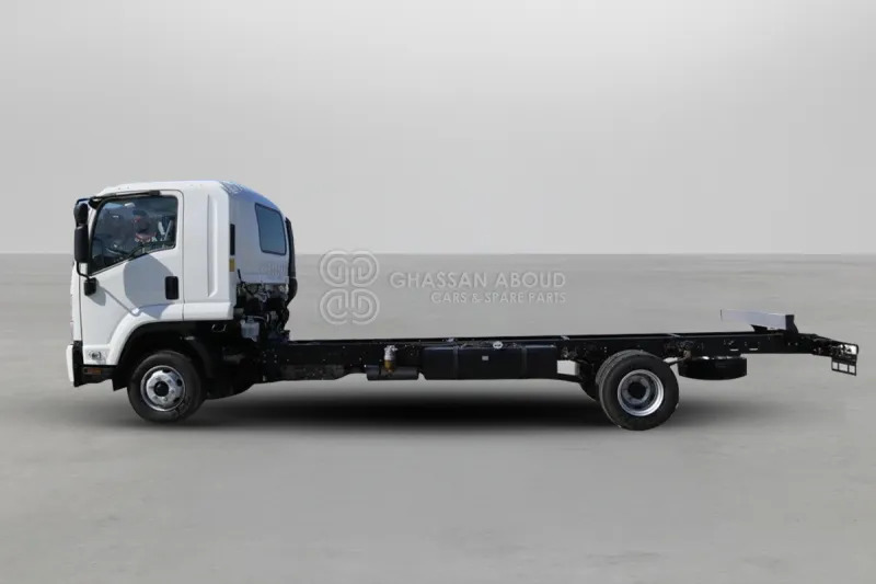 Isuzu FRR 4x2 Chassis - Kamion-šasija: slika Isuzu FRR 4x2 Chassis - Kamion-šasija Isuzu FRR 4x2 Chassis - Kamion-šasija: slika Isuzu FRR 4x2 Chassis - Kamion-šasija