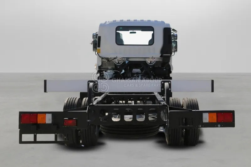 Isuzu FRR 4x2 Chassis - Kamion-šasija: slika Isuzu FRR 4x2 Chassis - Kamion-šasija Isuzu FRR 4x2 Chassis - Kamion-šasija: slika Isuzu FRR 4x2 Chassis - Kamion-šasija
