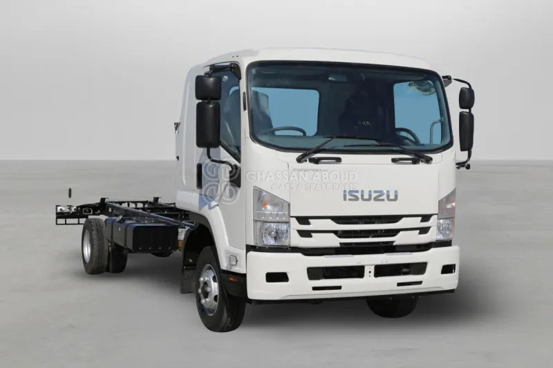 Isuzu FRR 4x2 Chassis - Kamion-šasija: slika Isuzu FRR 4x2 Chassis - Kamion-šasija Isuzu FRR 4x2 Chassis - Kamion-šasija: slika Isuzu FRR 4x2 Chassis - Kamion-šasija