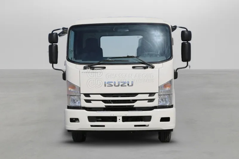 Isuzu FRR 4x2 Chassis - Kamion-šasija: slika Isuzu FRR 4x2 Chassis - Kamion-šasija Isuzu FRR 4x2 Chassis - Kamion-šasija: slika Isuzu FRR 4x2 Chassis - Kamion-šasija