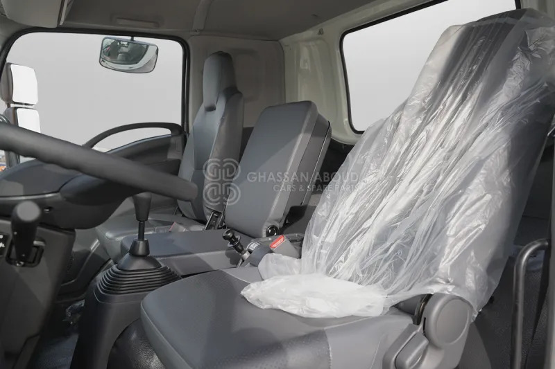 Isuzu FVR 11 Ton Payload 4x2 Chassis - Kamion-šasija: slika Isuzu FVR 11 Ton Payload 4x2 Chassis - Kamion-šasija Isuzu FVR 11 Ton Payload 4x2 Chassis - Kamion-šasija: slika Isuzu FVR 11 Ton Payload 4x2 Chassis - Kamion-šasija